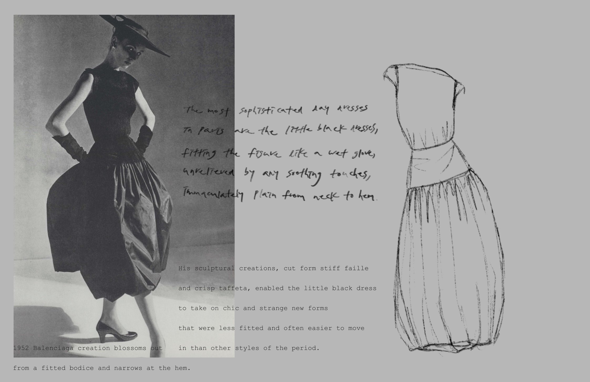 Balenciaga_Lace 19.jpg