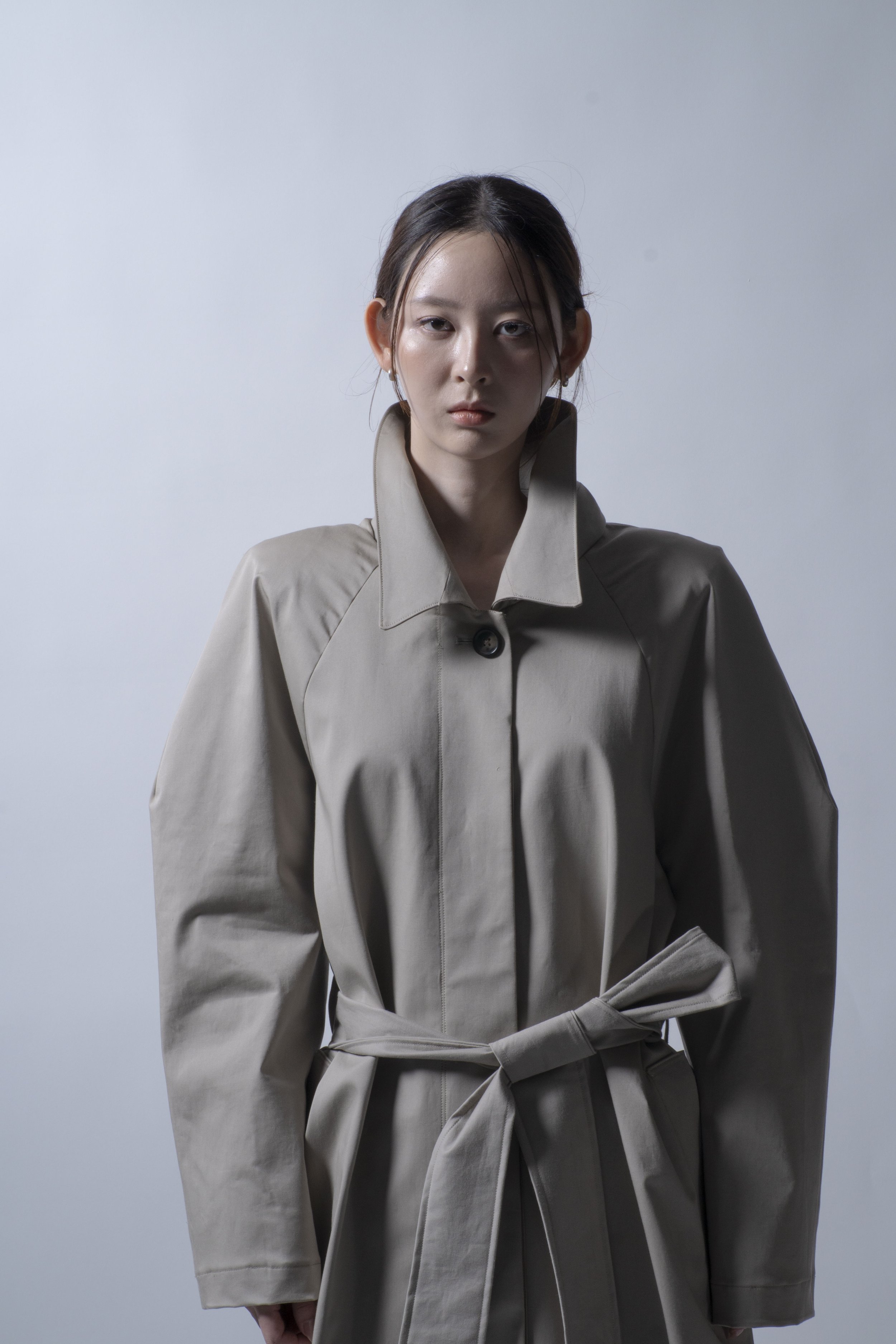 CFDA Redefined Lines(S/S26)
