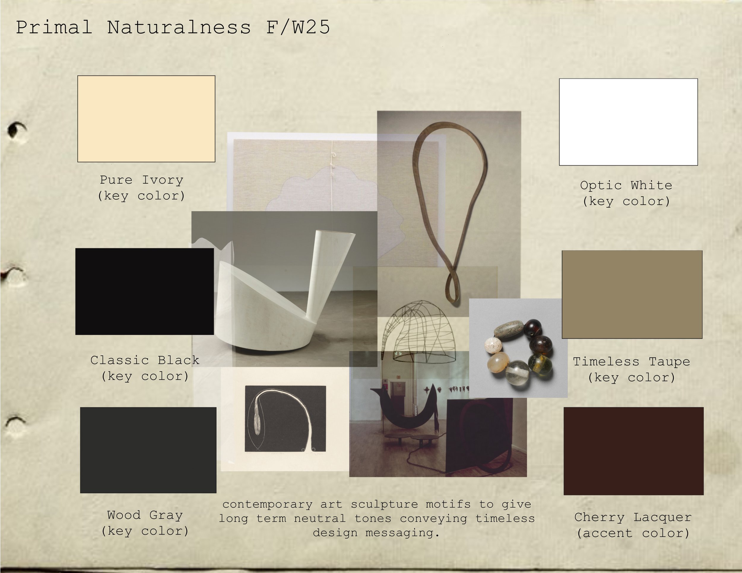 Color_board 2.jpg