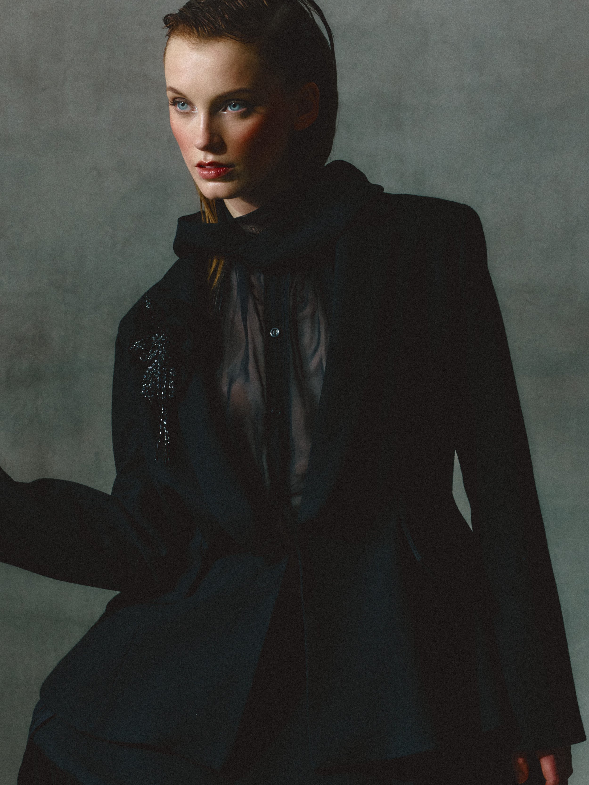 Solitude_Editorial7487_Color_.jpg