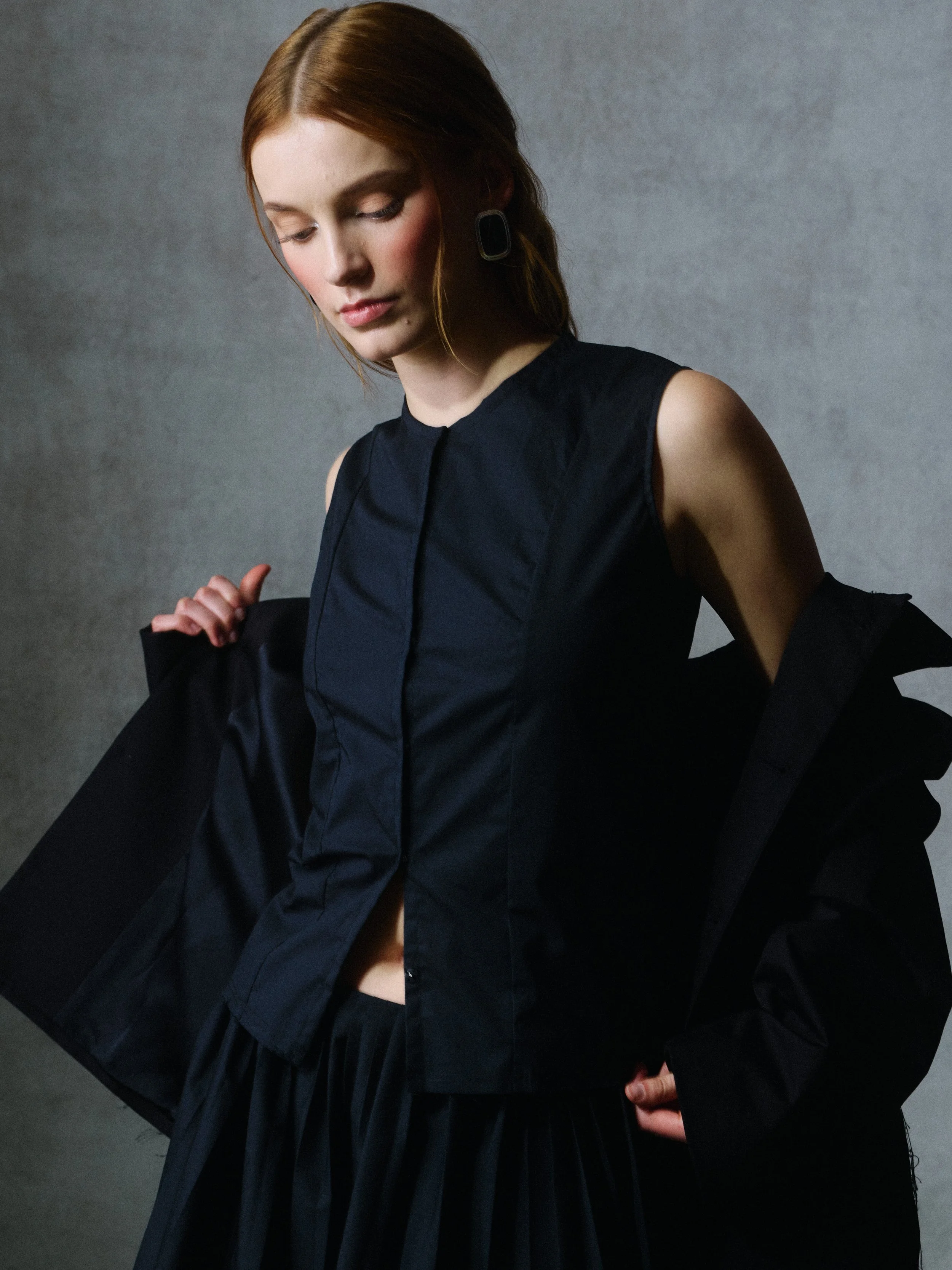 Solitude_Editorial6819_Color_1.jpg