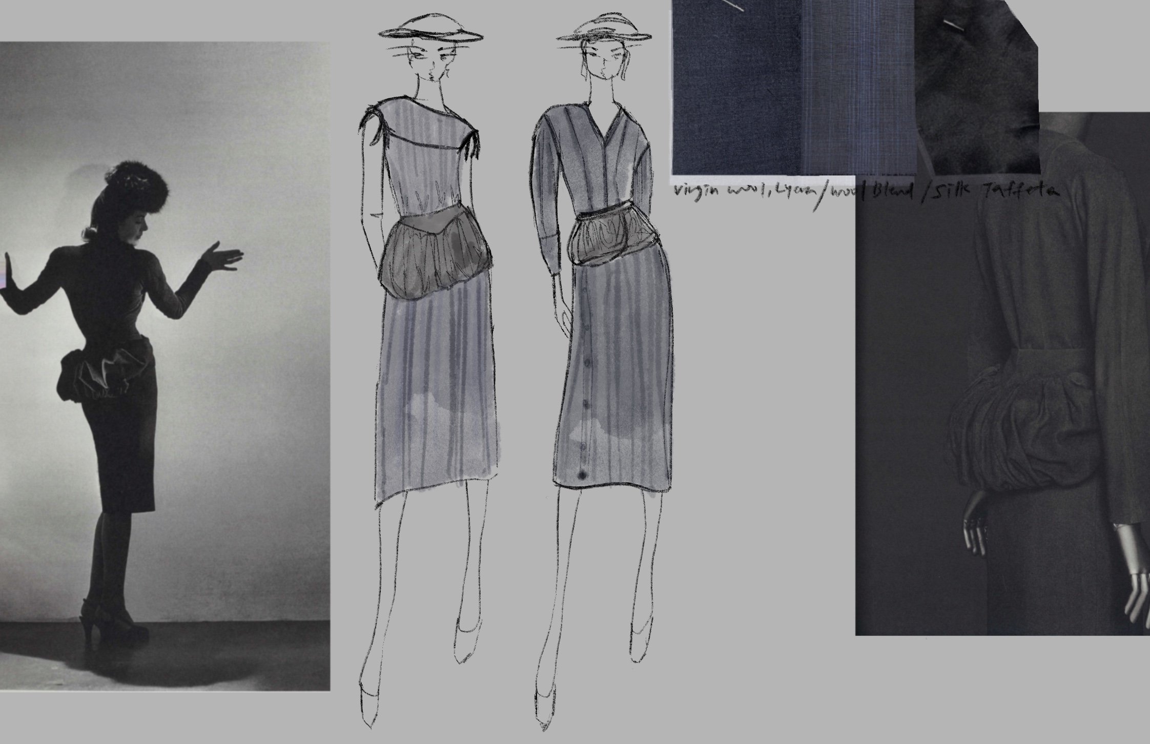 Balenciaga_Lace 16.jpg