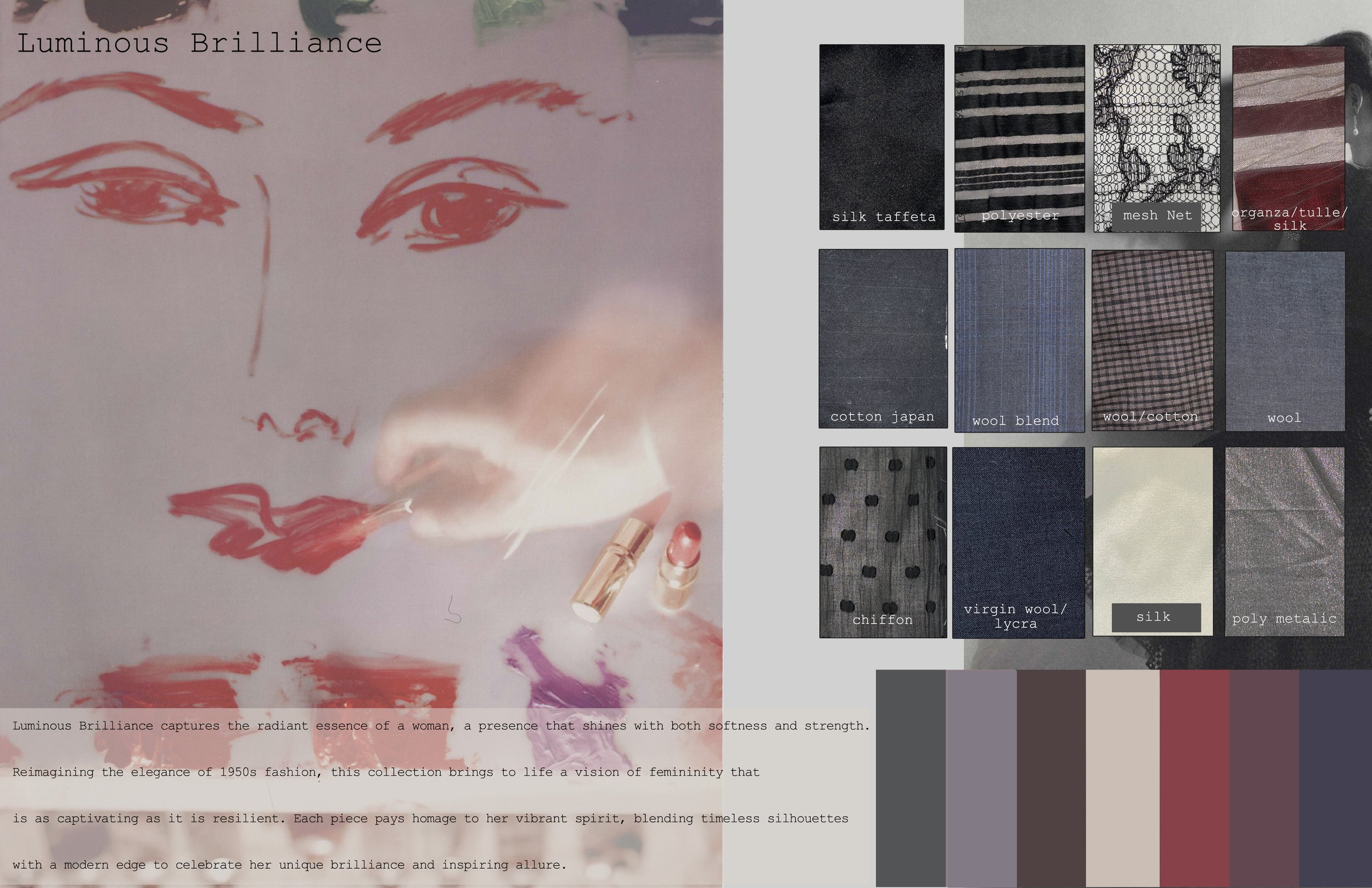 Mood,Colorboard.jpg