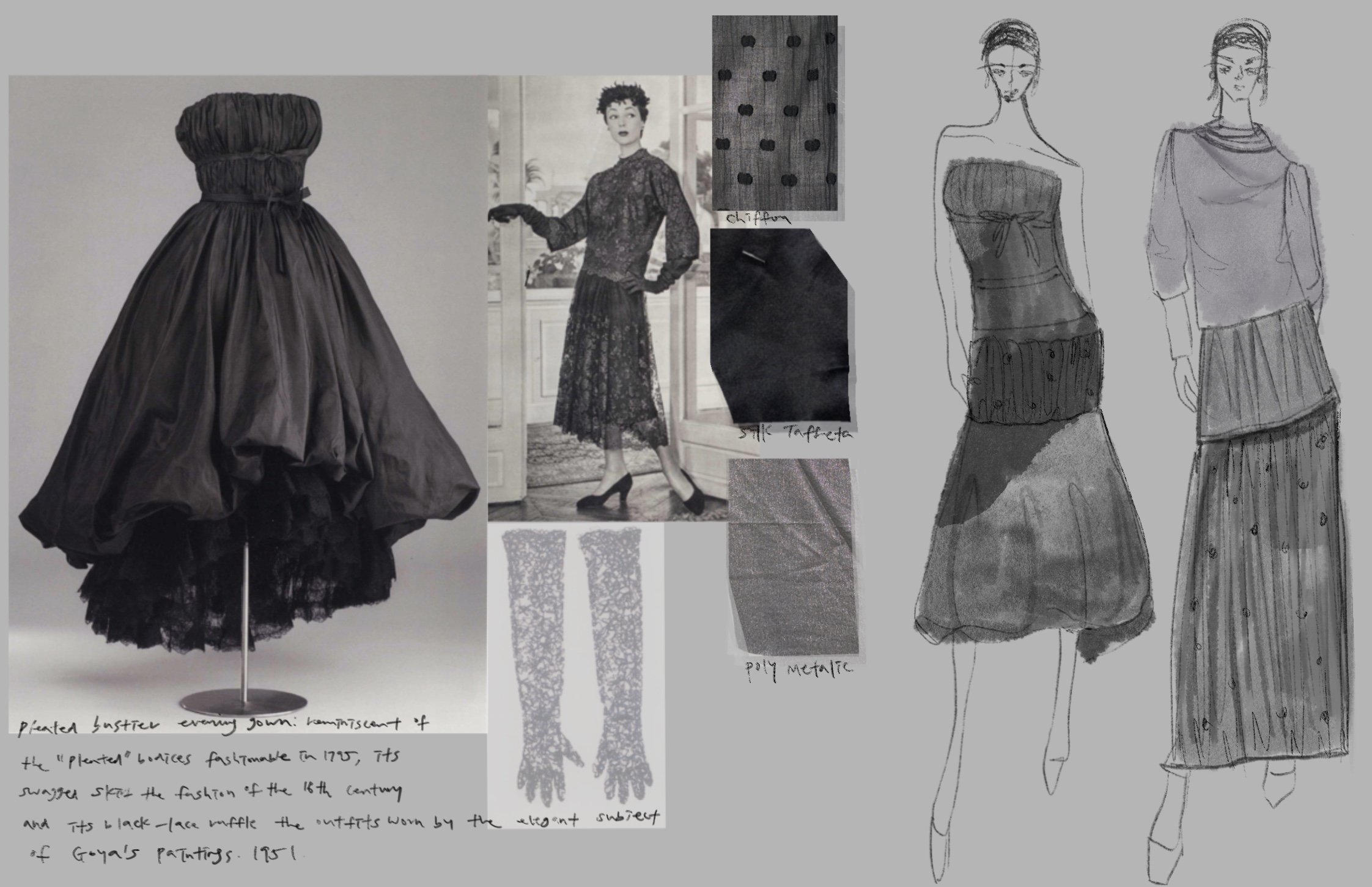 Balenciaga_Lace 20.jpg