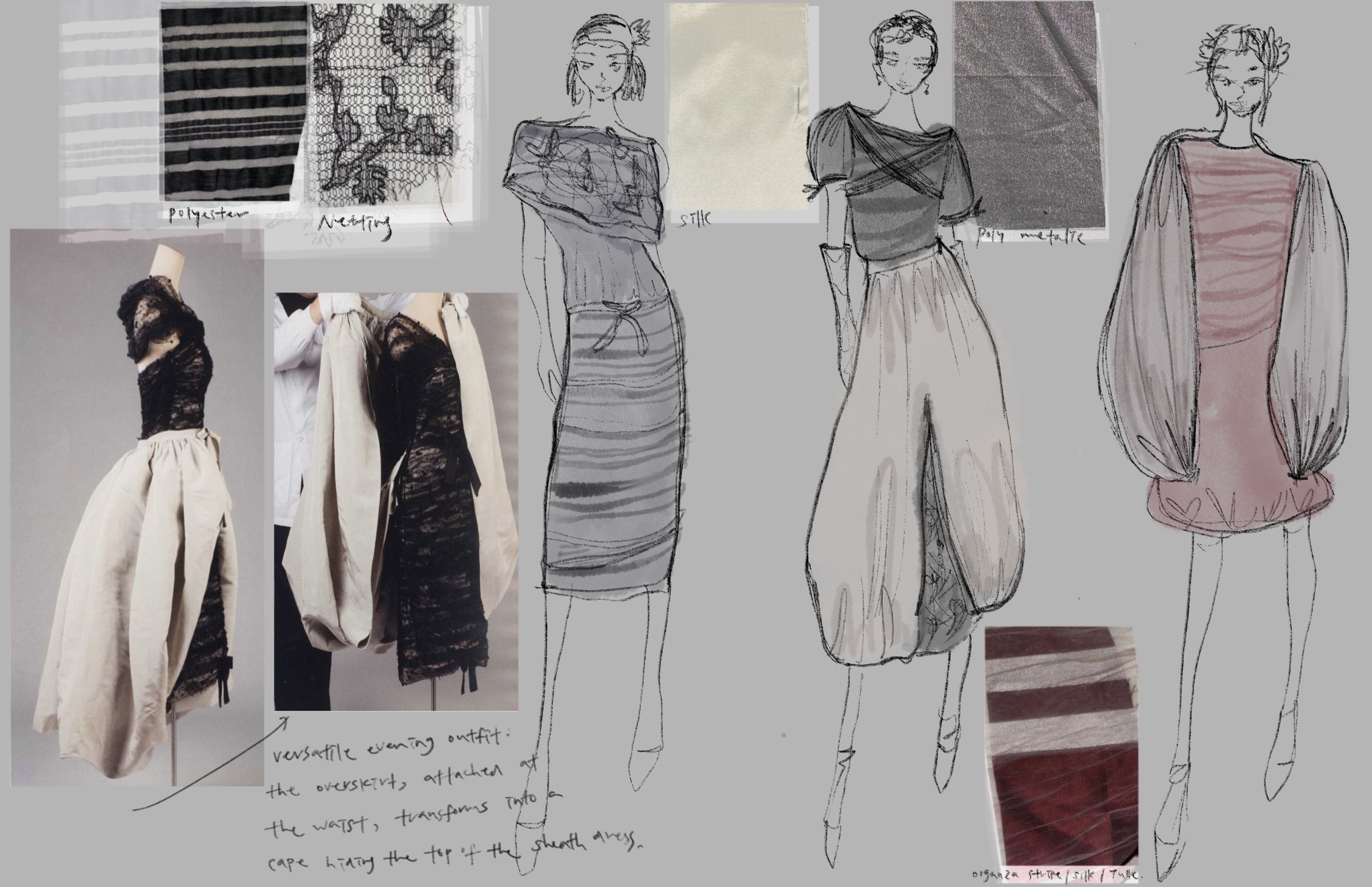 Balenciaga_Lace 14.jpg