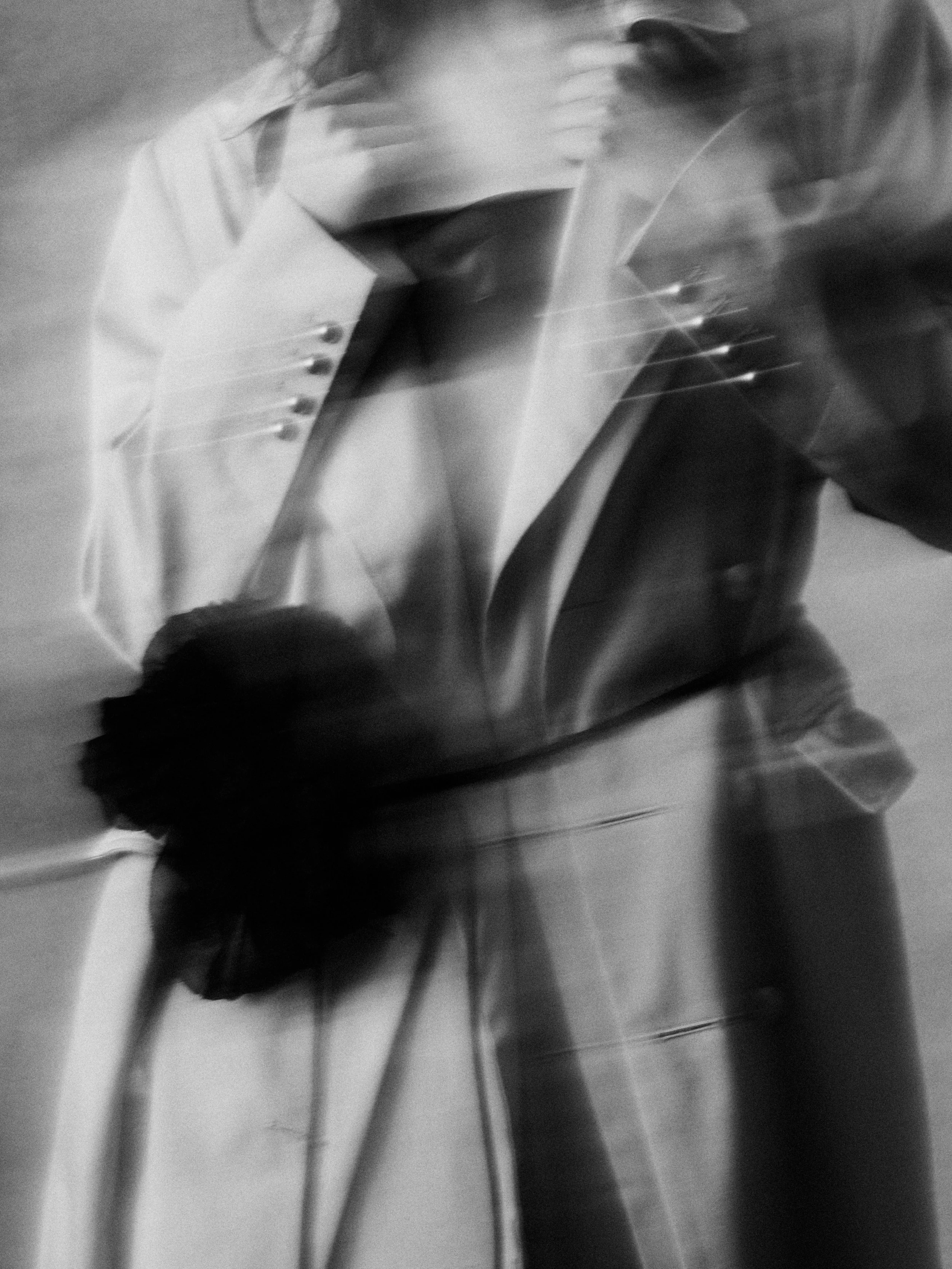 Solitude_Editorial6425 (1).jpg