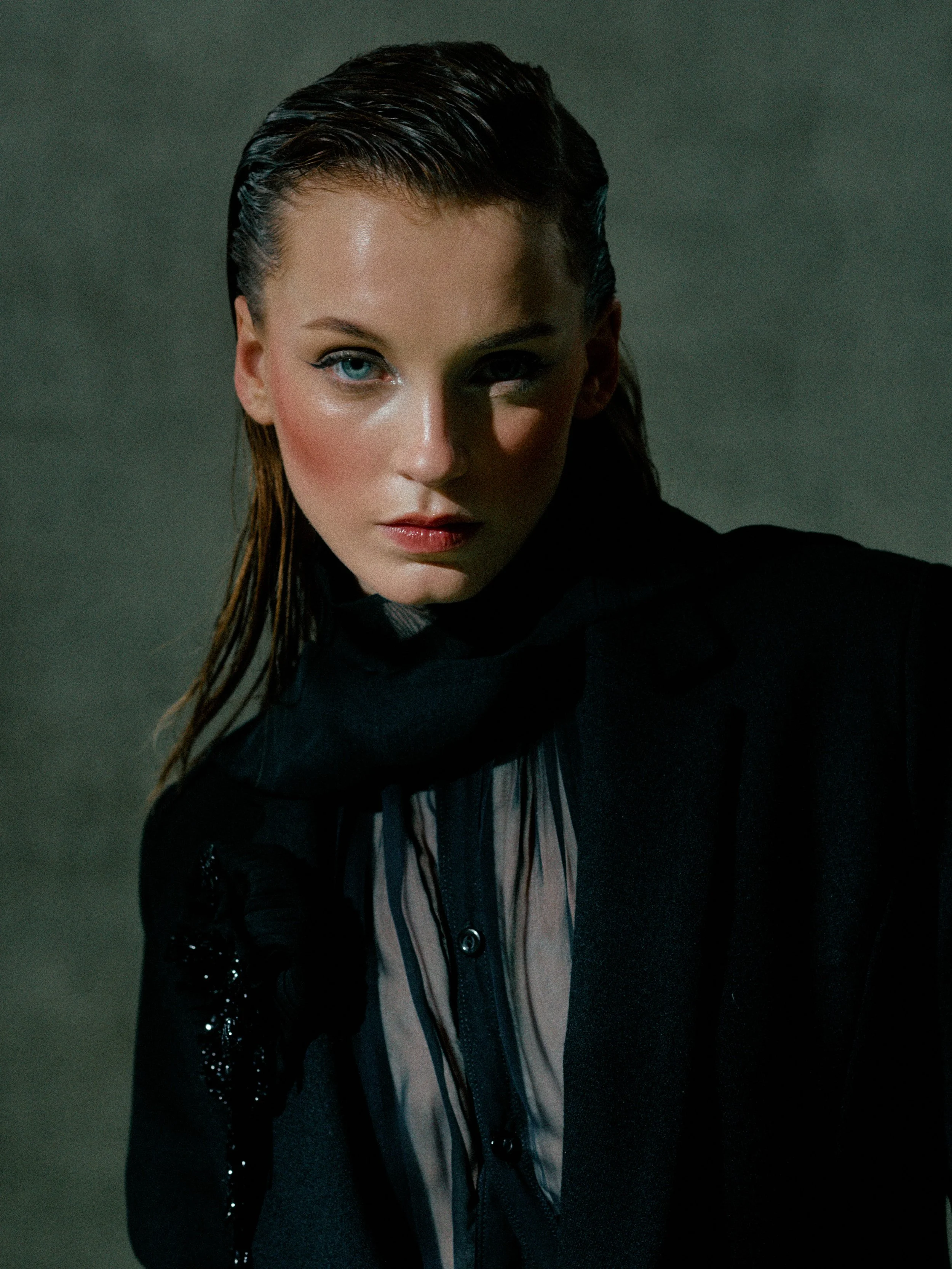 Solitude_Editorial7305_Color_.jpg