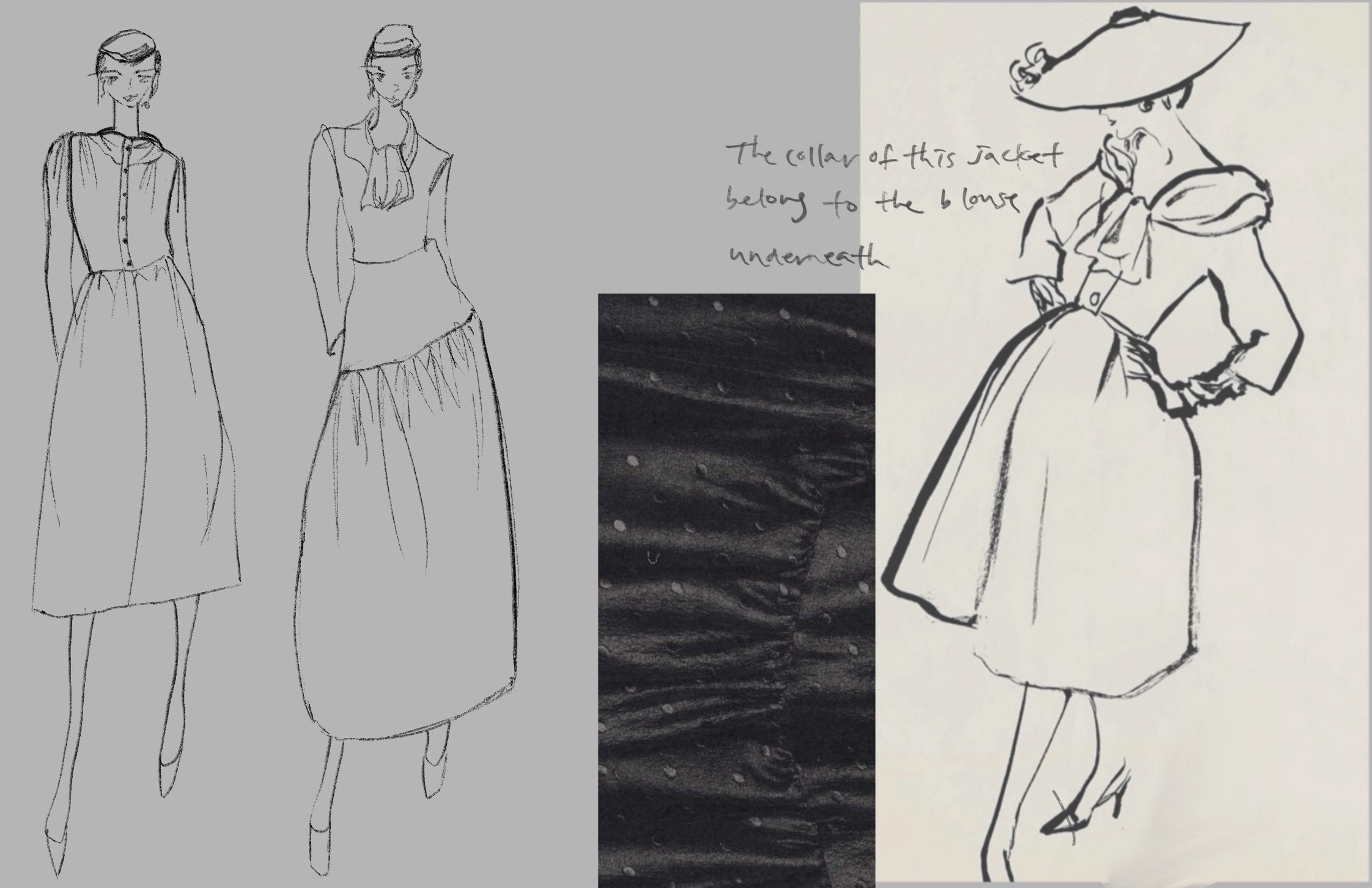 Balenciaga_Lace 18.jpg
