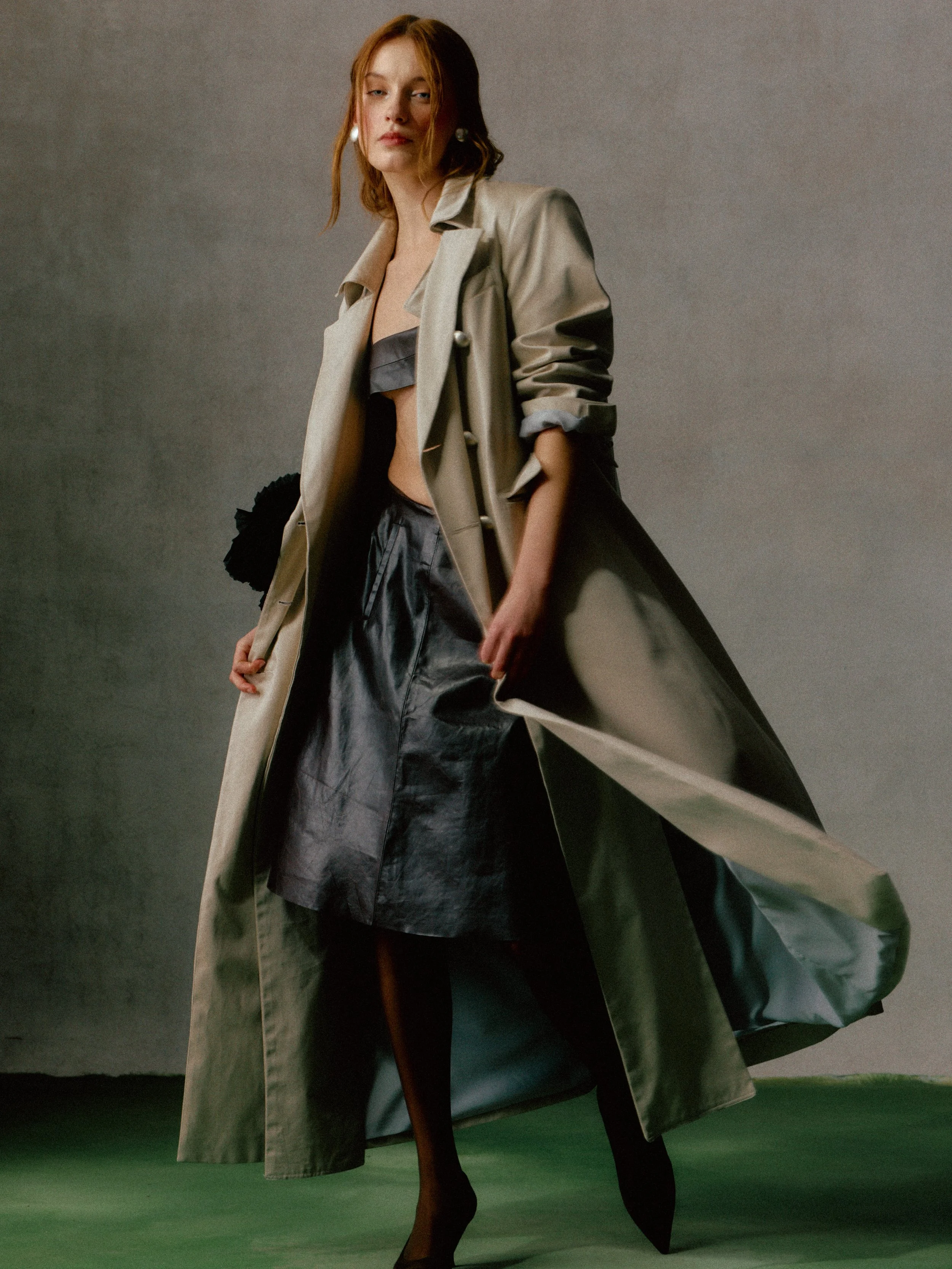 Solitude_Editorial6606_Color_.jpg