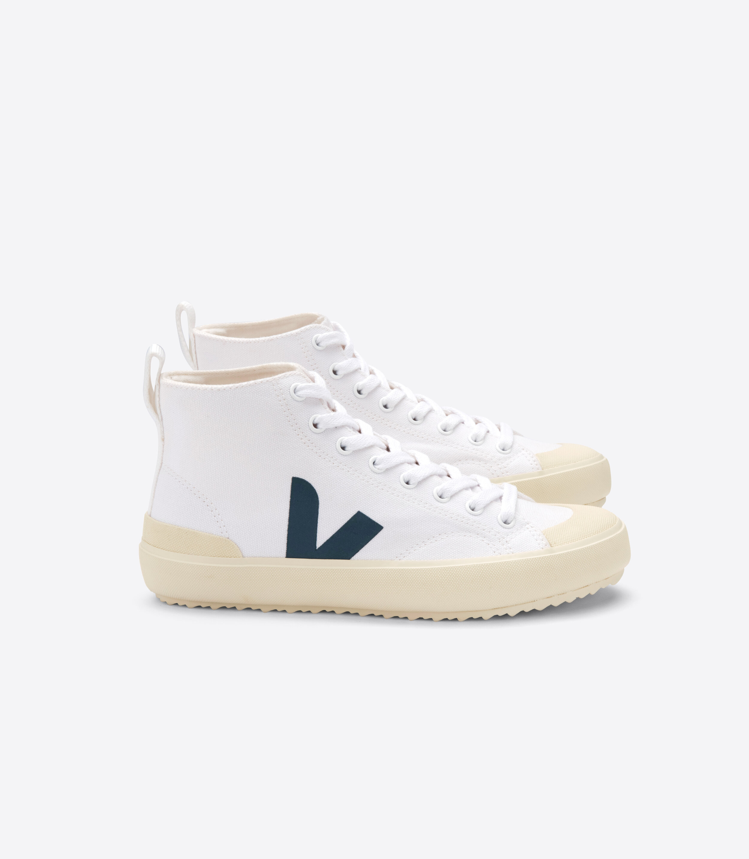 Veja Vegane Sneaker