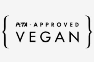Vegan+label.jpg