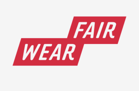 Fair wear.png