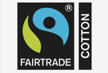 Fairtrade Cotton.png
