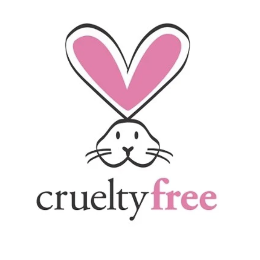 Cruelty-Free Siegel