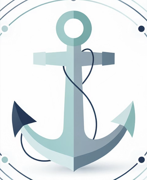 The Day “Falls Apart” When You Start Negotiating