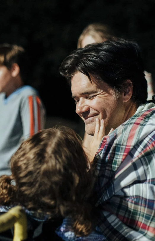 Maybe We Should (Upcoming Release)