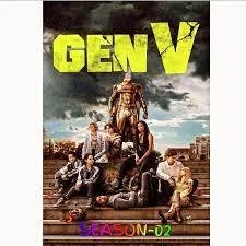 GEN V