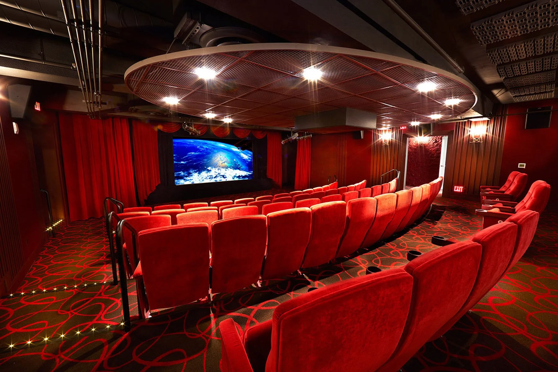 Berry Theater with screen web.jpg