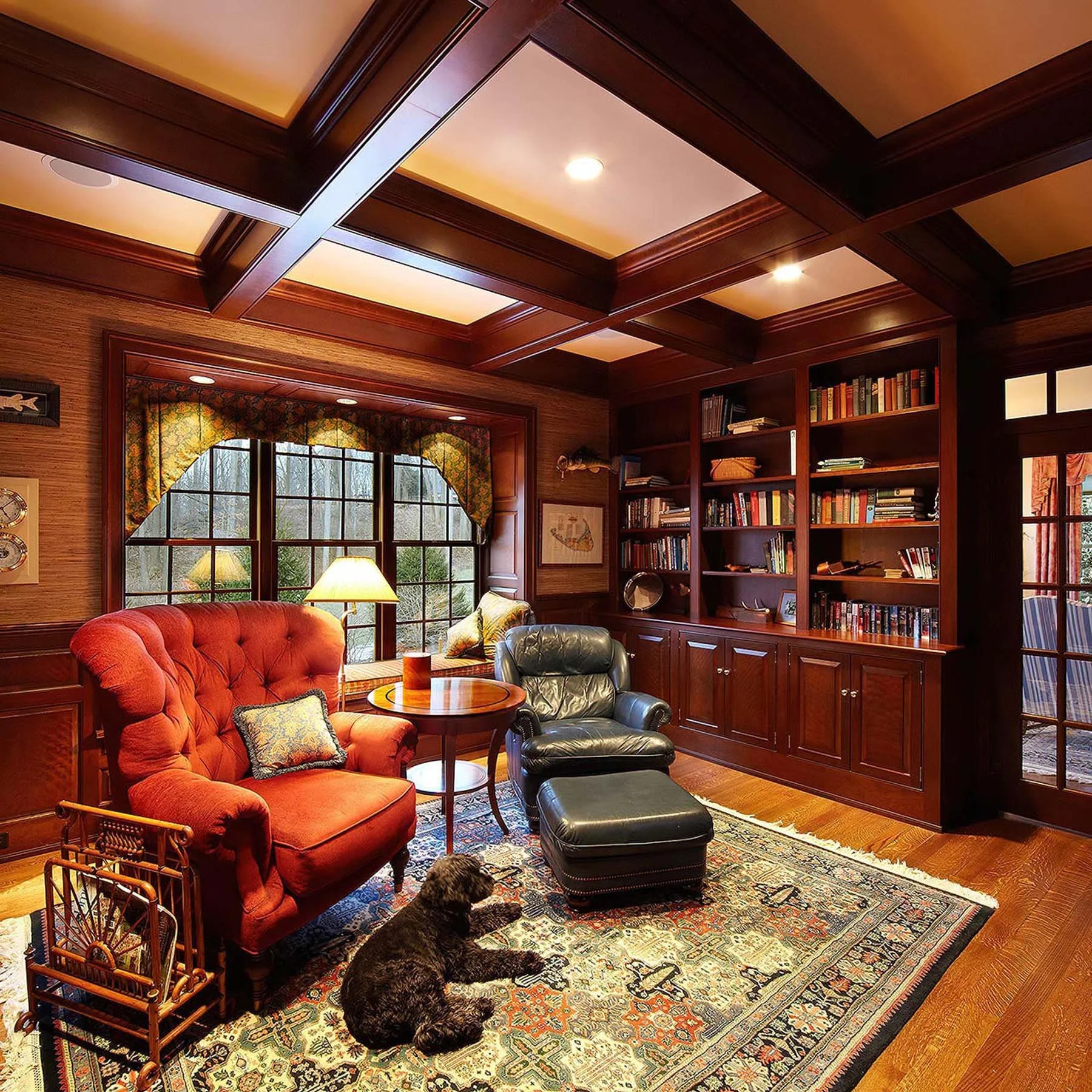 library web-gigapixel-standard-scale-6_00x-SharpenAI-Motion.jpg