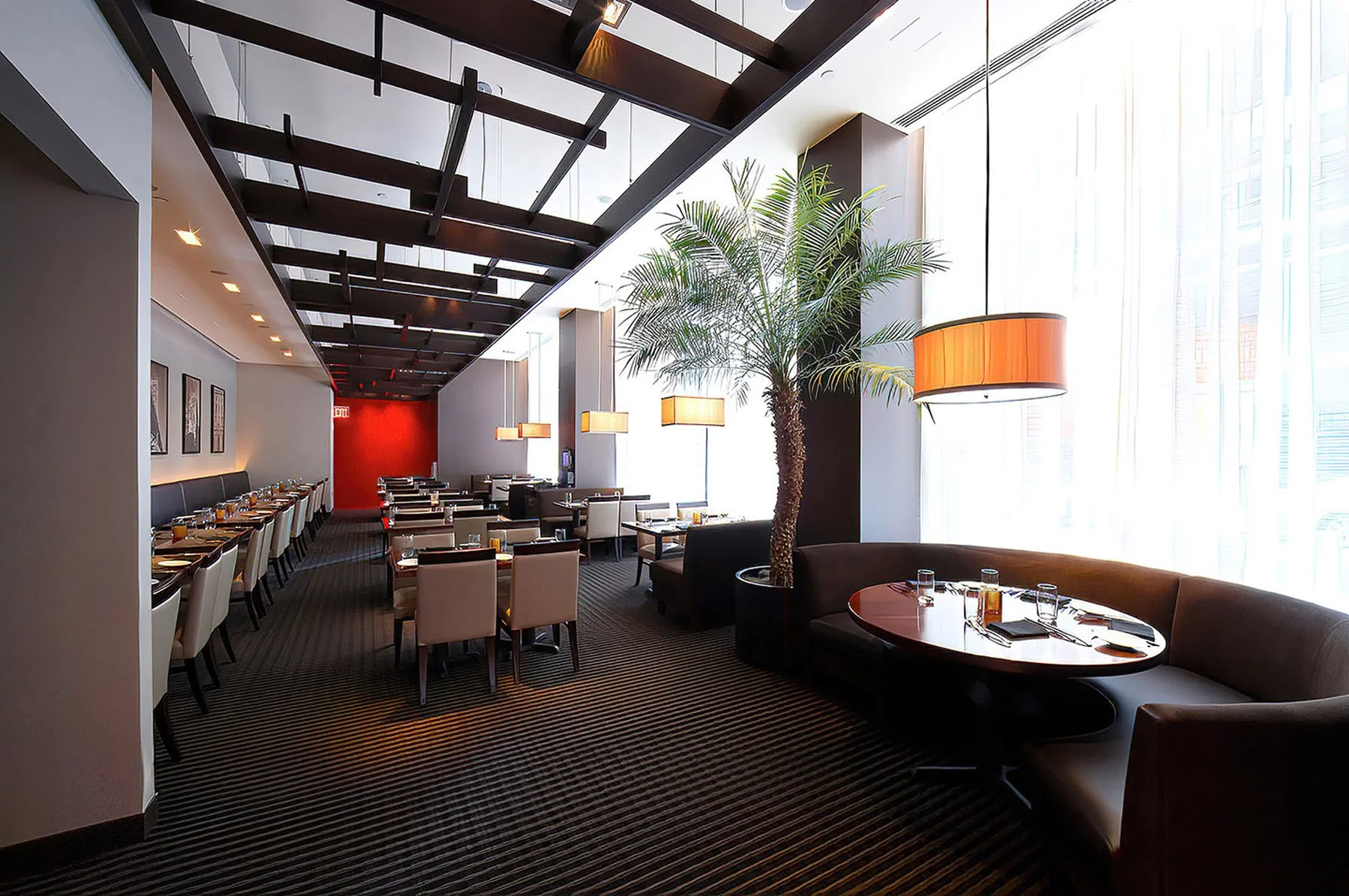 ceiling Table 31 web needs-SharpenAI-Motion-gigapixel-standard-scale-6_00x.jpg