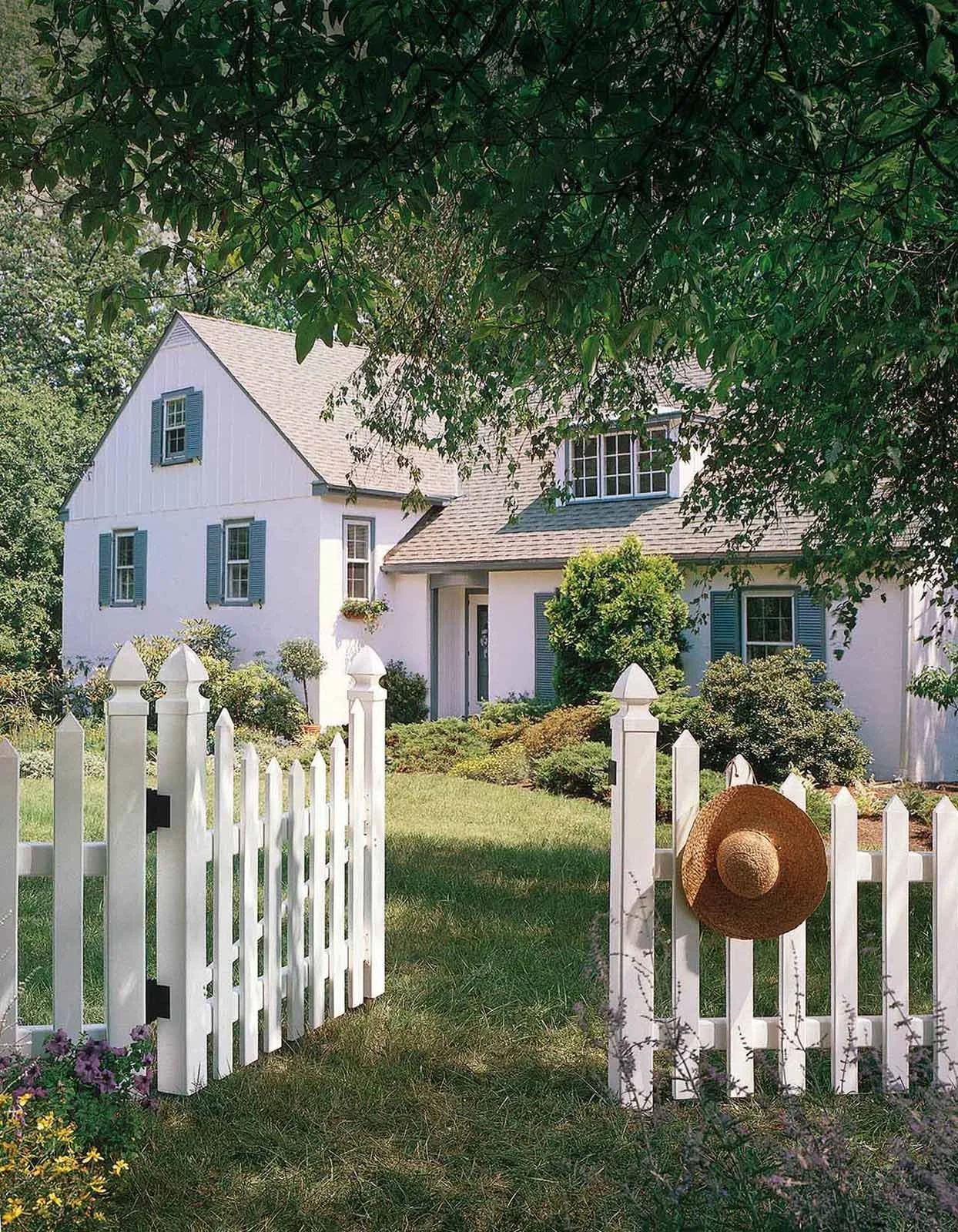 Devon Fence web.jpg