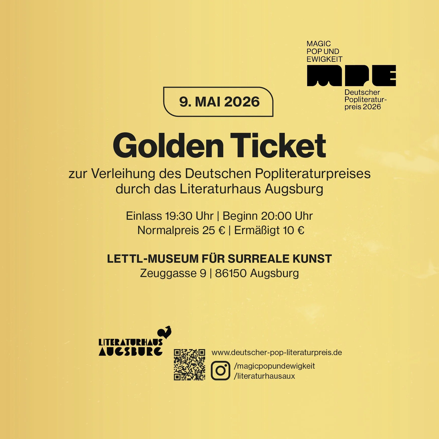RZ MPE 2026 Golden Ticket eckig ohne Sponsoren2.jpg