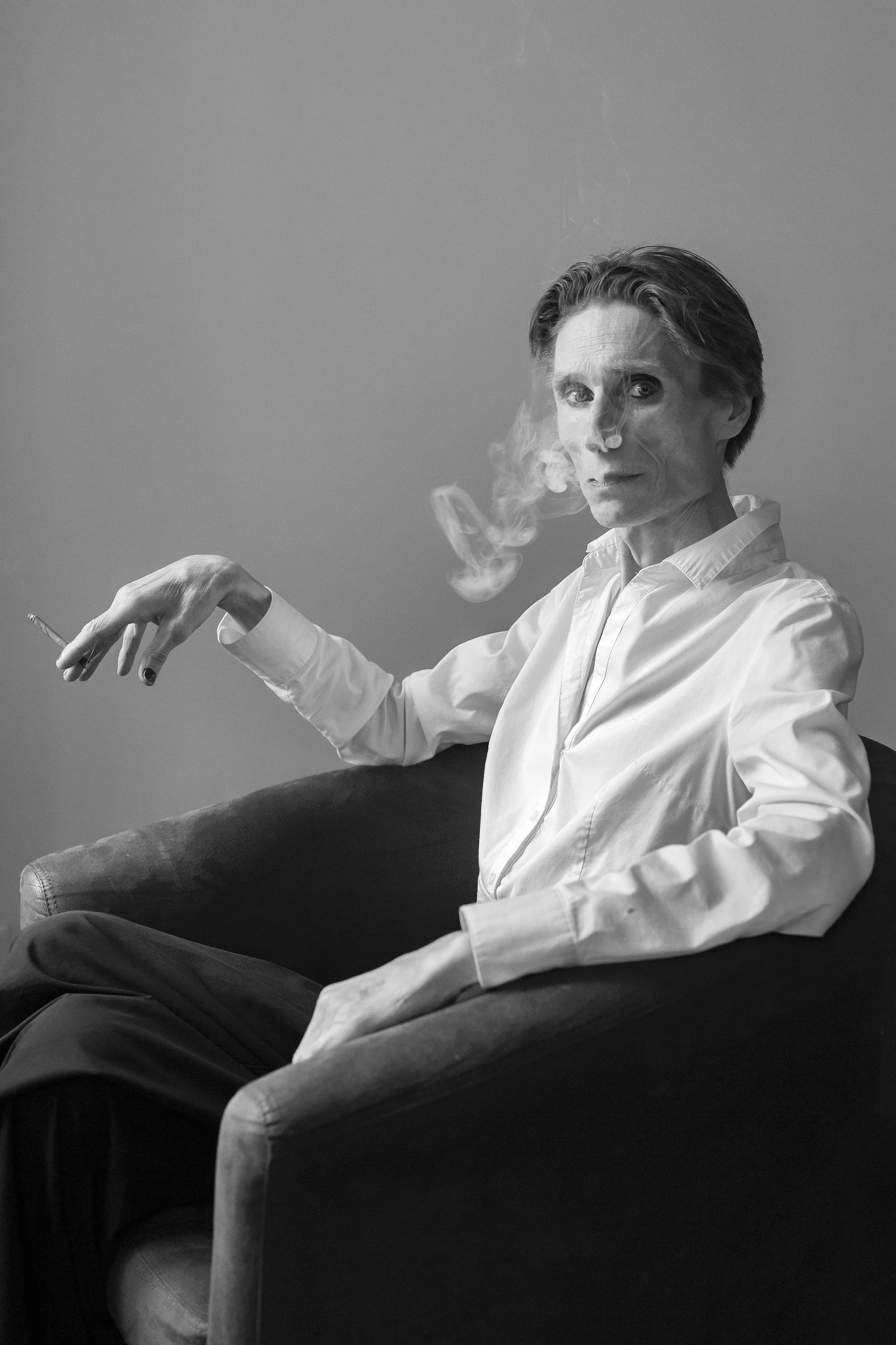 Nielsen_2024F_© Dirk Skiba 001k.jpg
