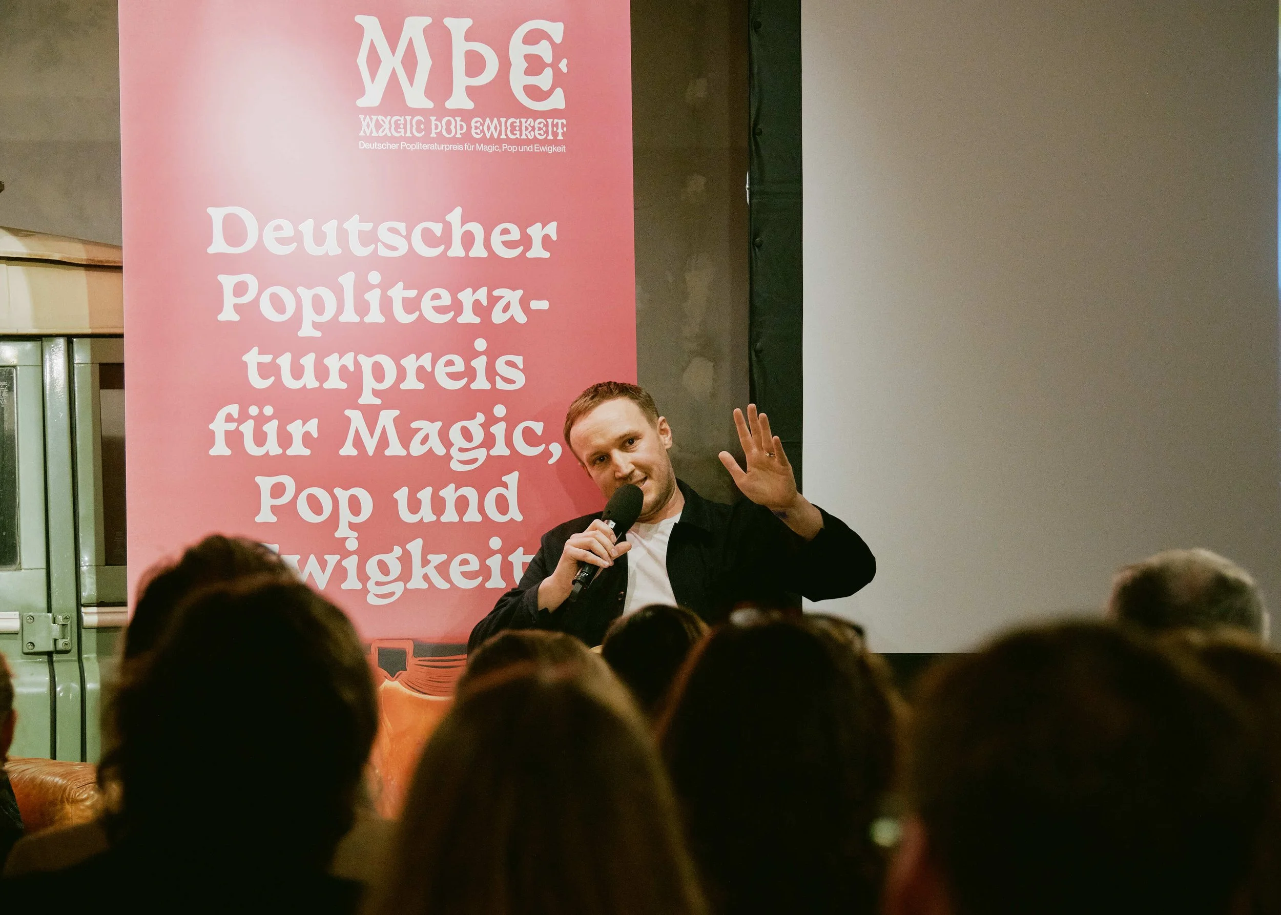 DEUTSCHERPOPLITERATURPREIS24_©BrunoTenschert91.jpg