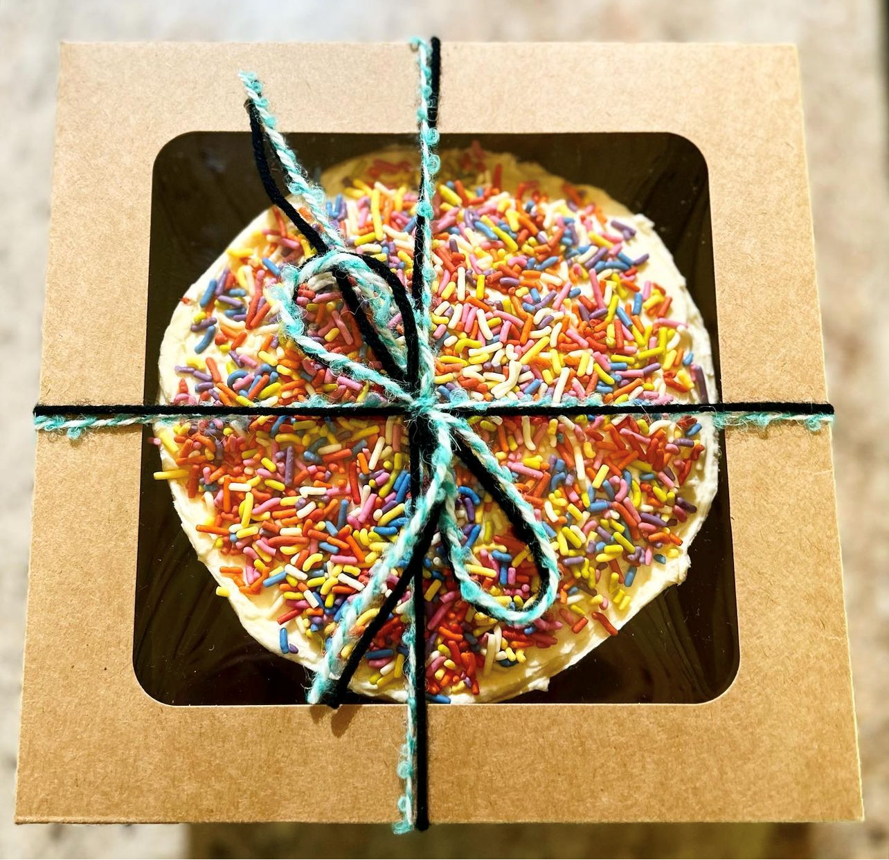 sprinkles cake.png