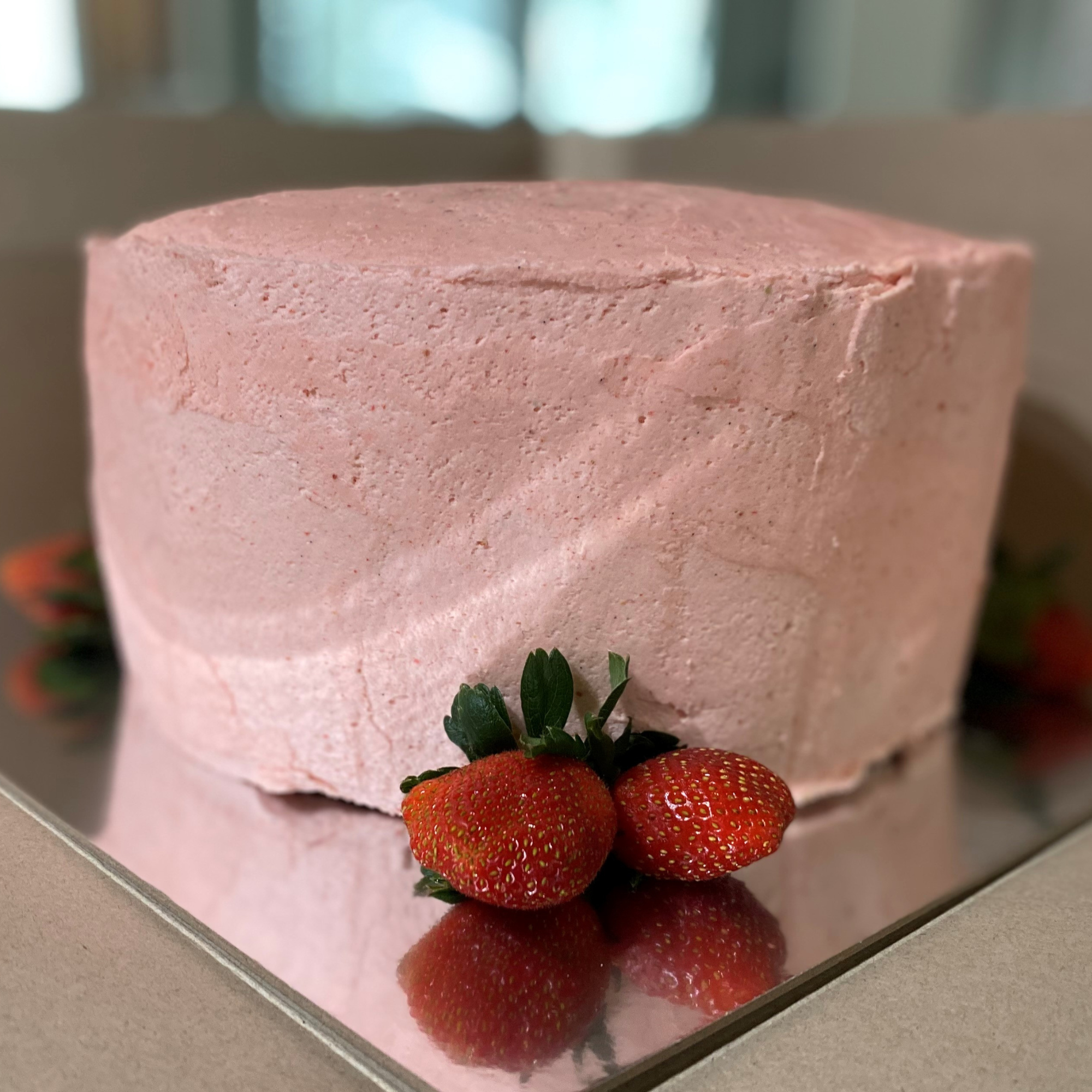 High Alt Vanilla + lemon curd + strawberry buttercream.png