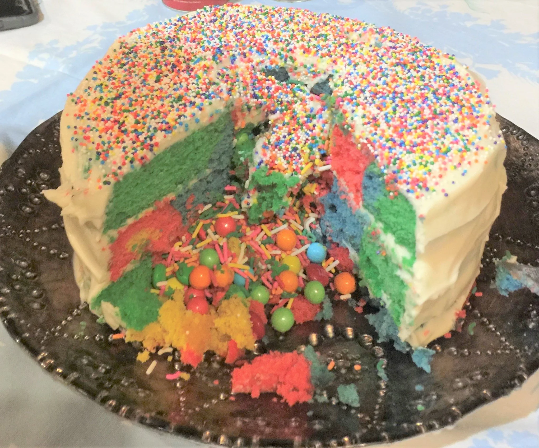 spill cake.jpg