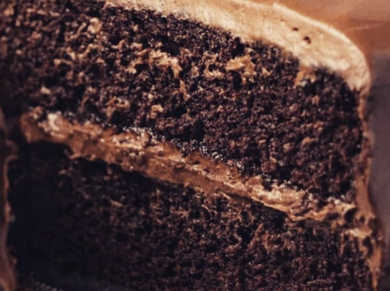 Mocha Stout Cake.png
