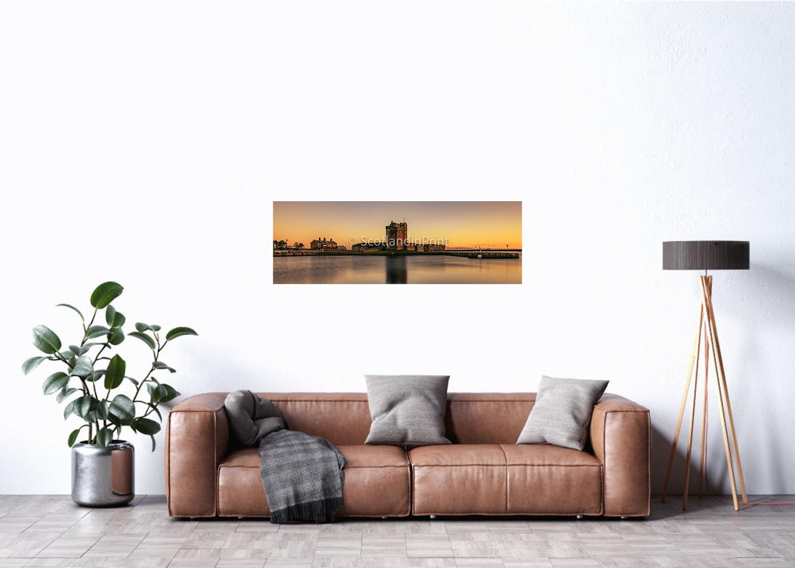 https://i.etsystatic.com/27514038/r/il/2d6b55/2906528624/il_fullxfull.2906528624_lieb.jpg