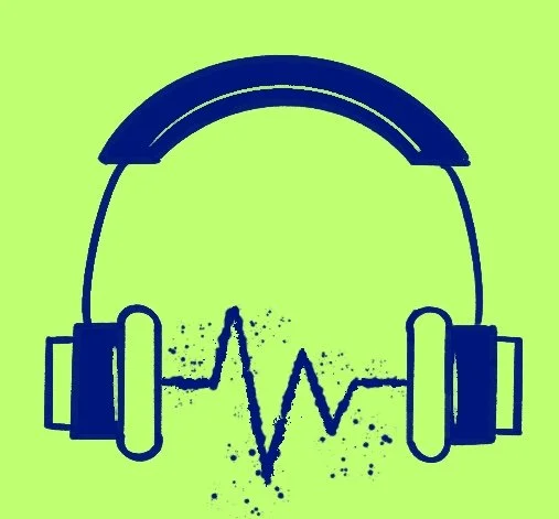 Promo Art for LuLu FM