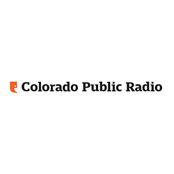 Colorado Public Radio