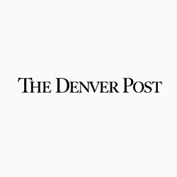 The Denver Post