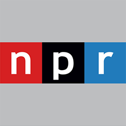 NPR