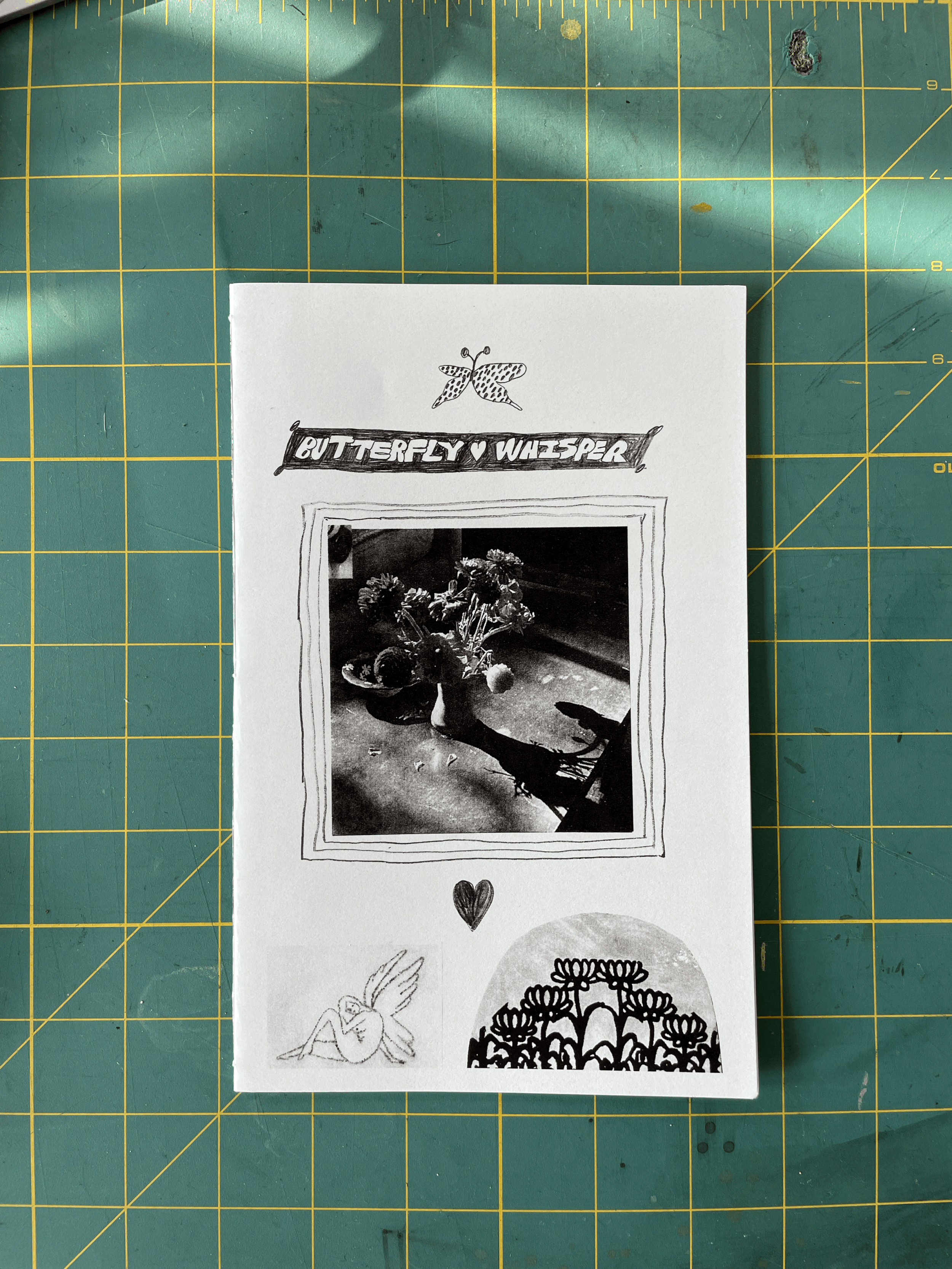 tempImageS58SJT.gif
