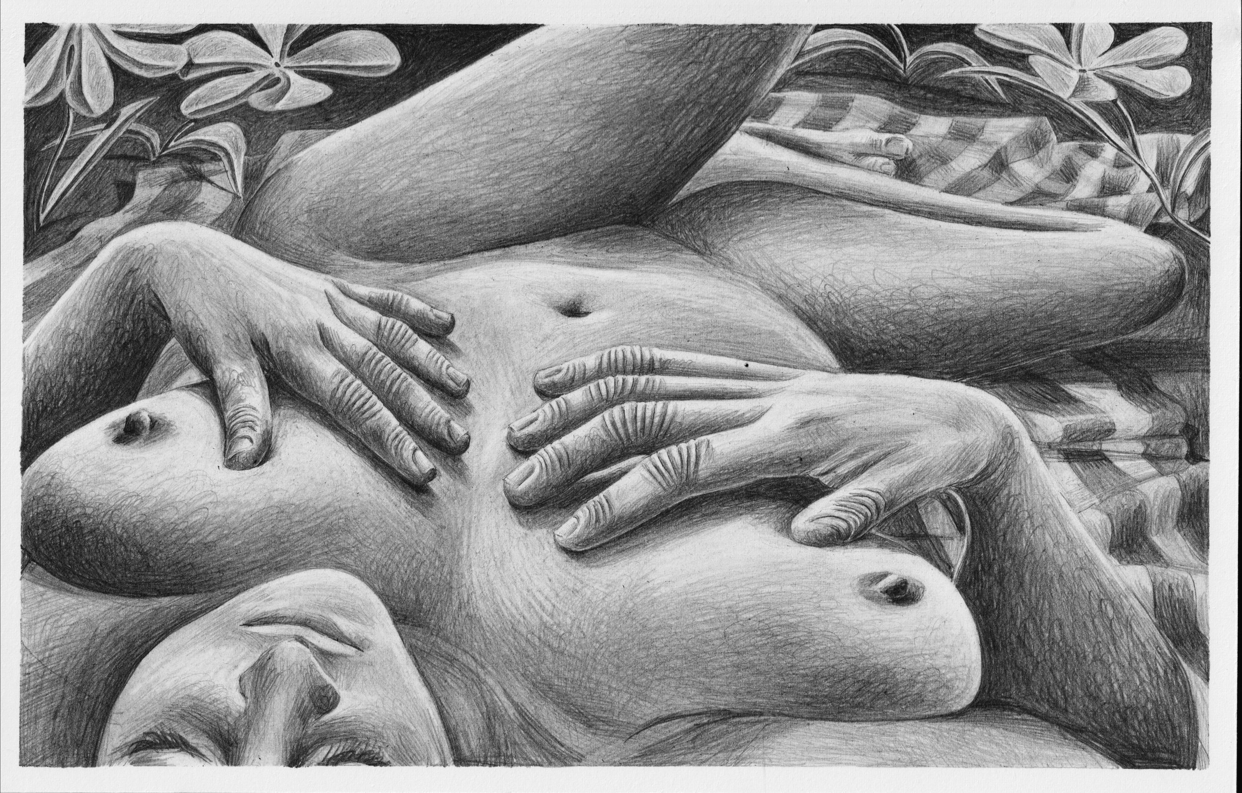 nap in daisy field.jpg