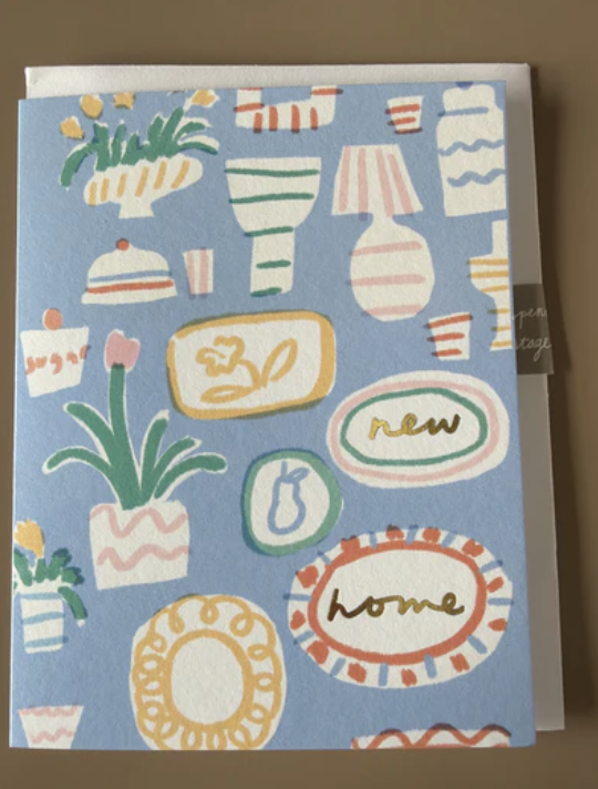 APR 3