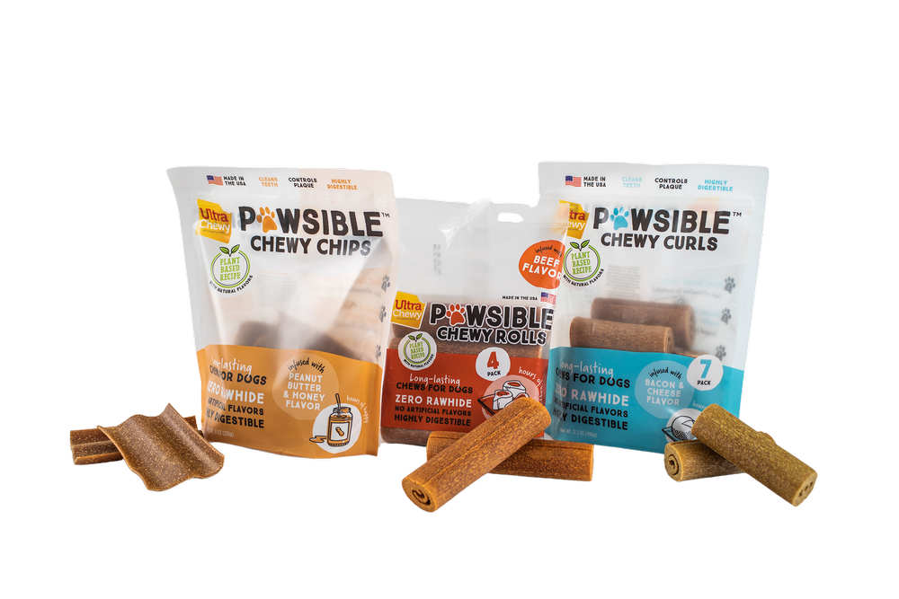 ultra-chewy-rush-direct-inc