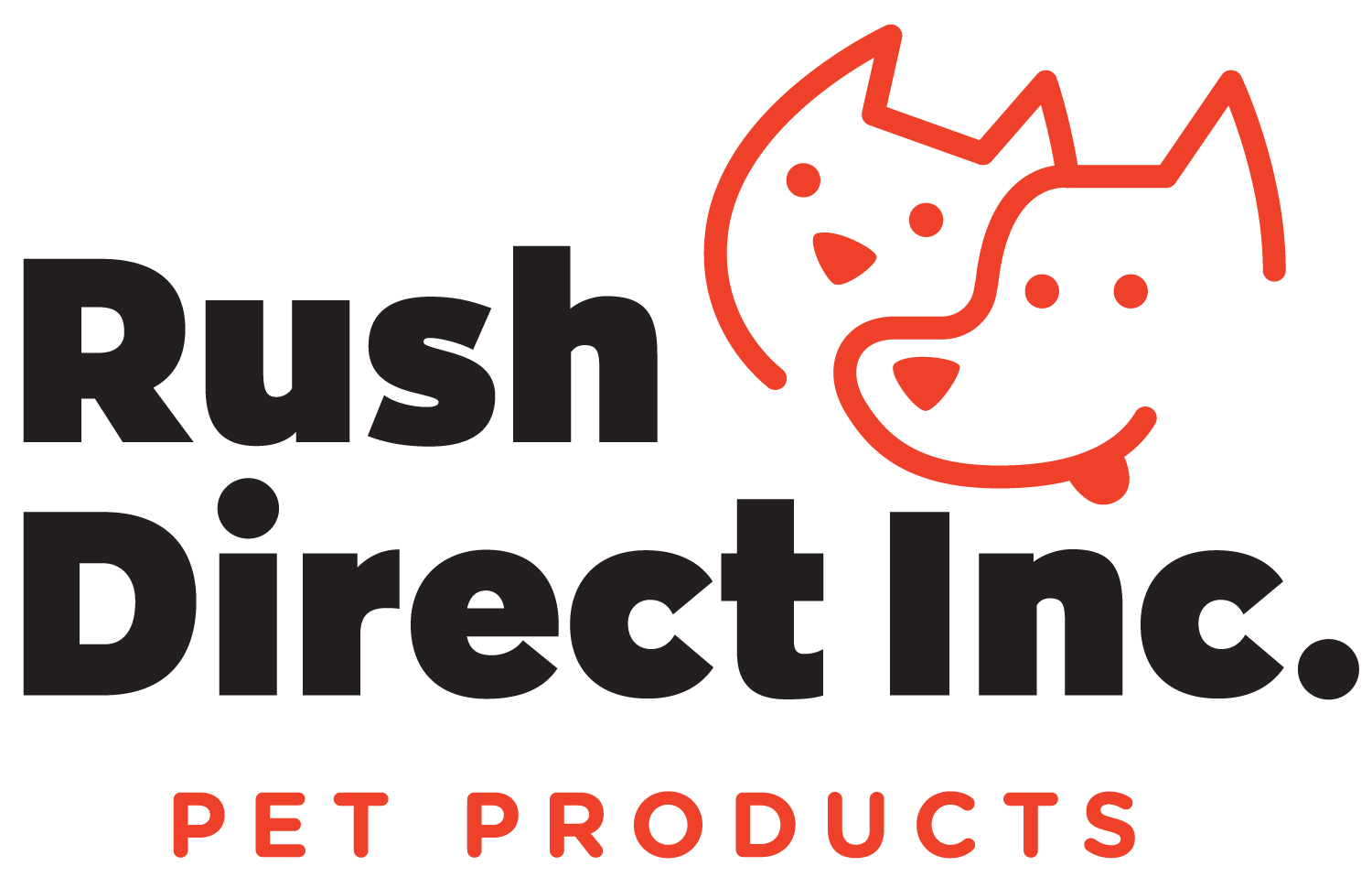 Rush Direct, Inc.