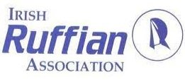 Irish Ruffian Association