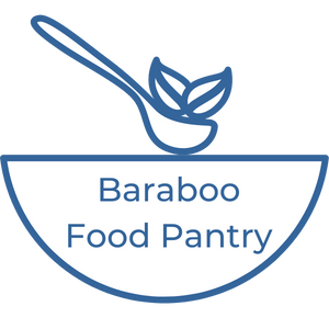 Baraboo Food Pantry