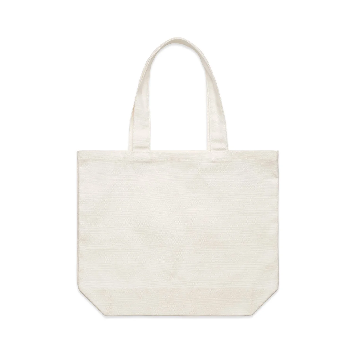 1002_SHOULDER_TOTE_MAIN__92147.jpg