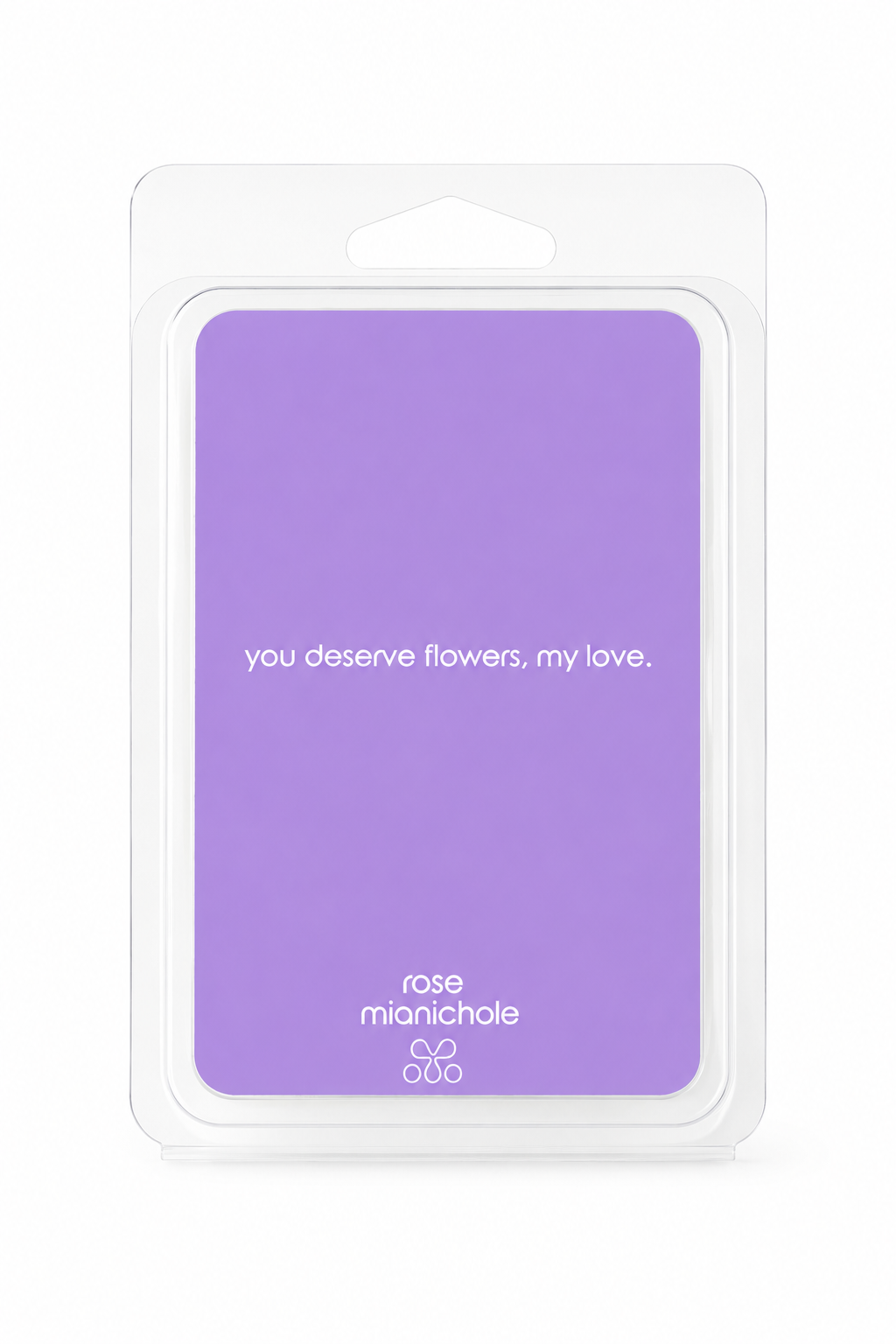 rose.png