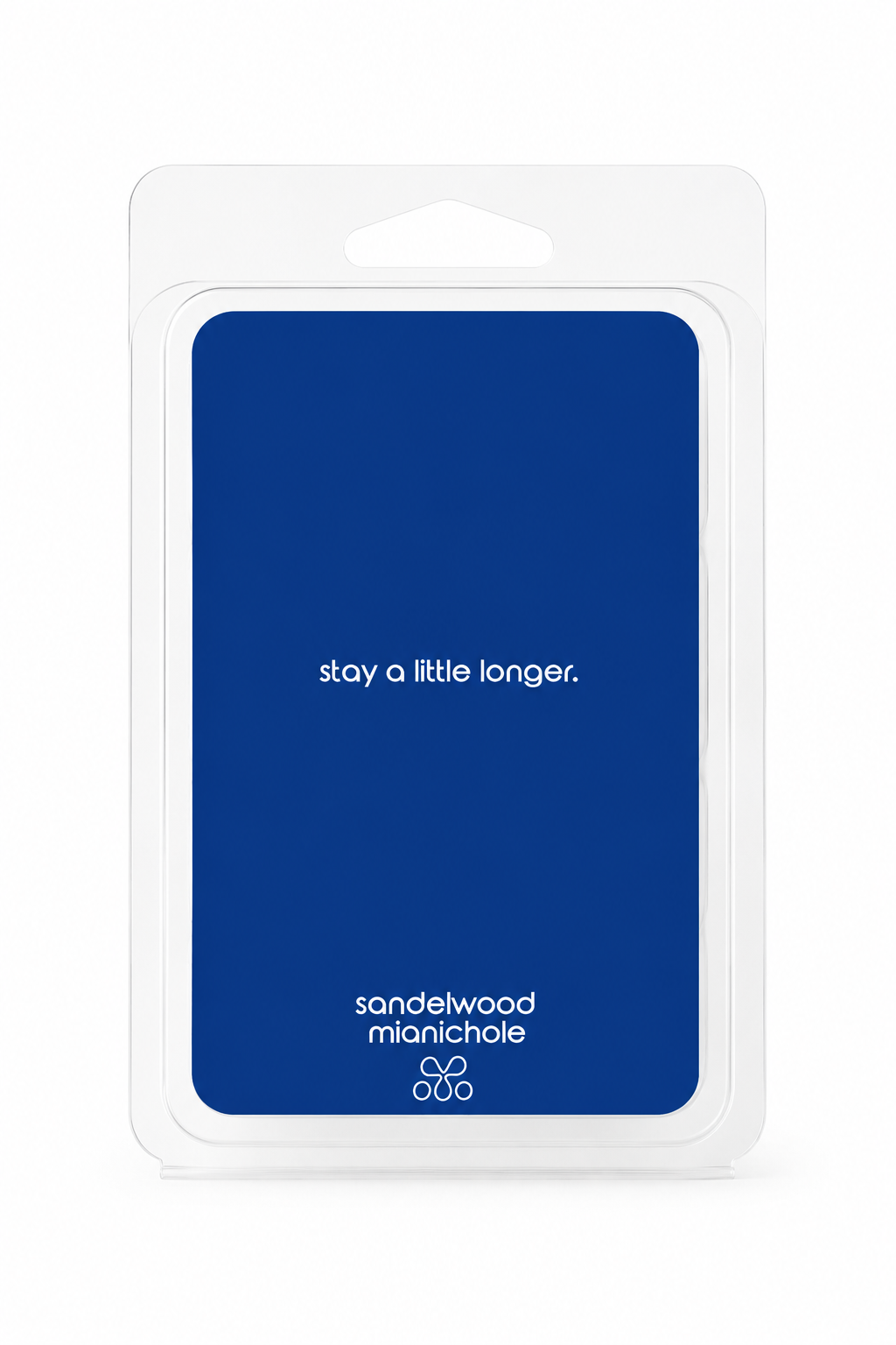 blue.png