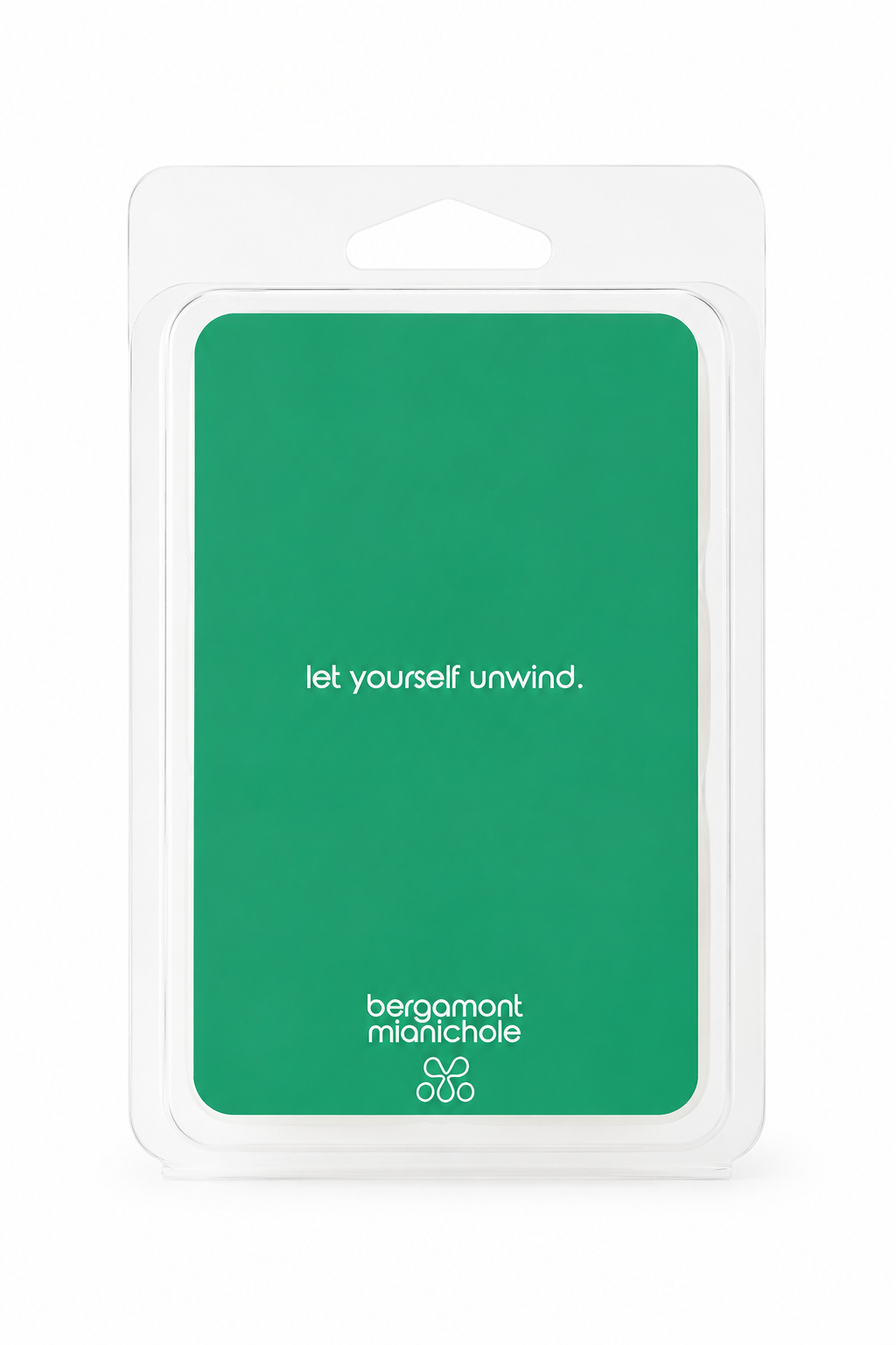 green.png