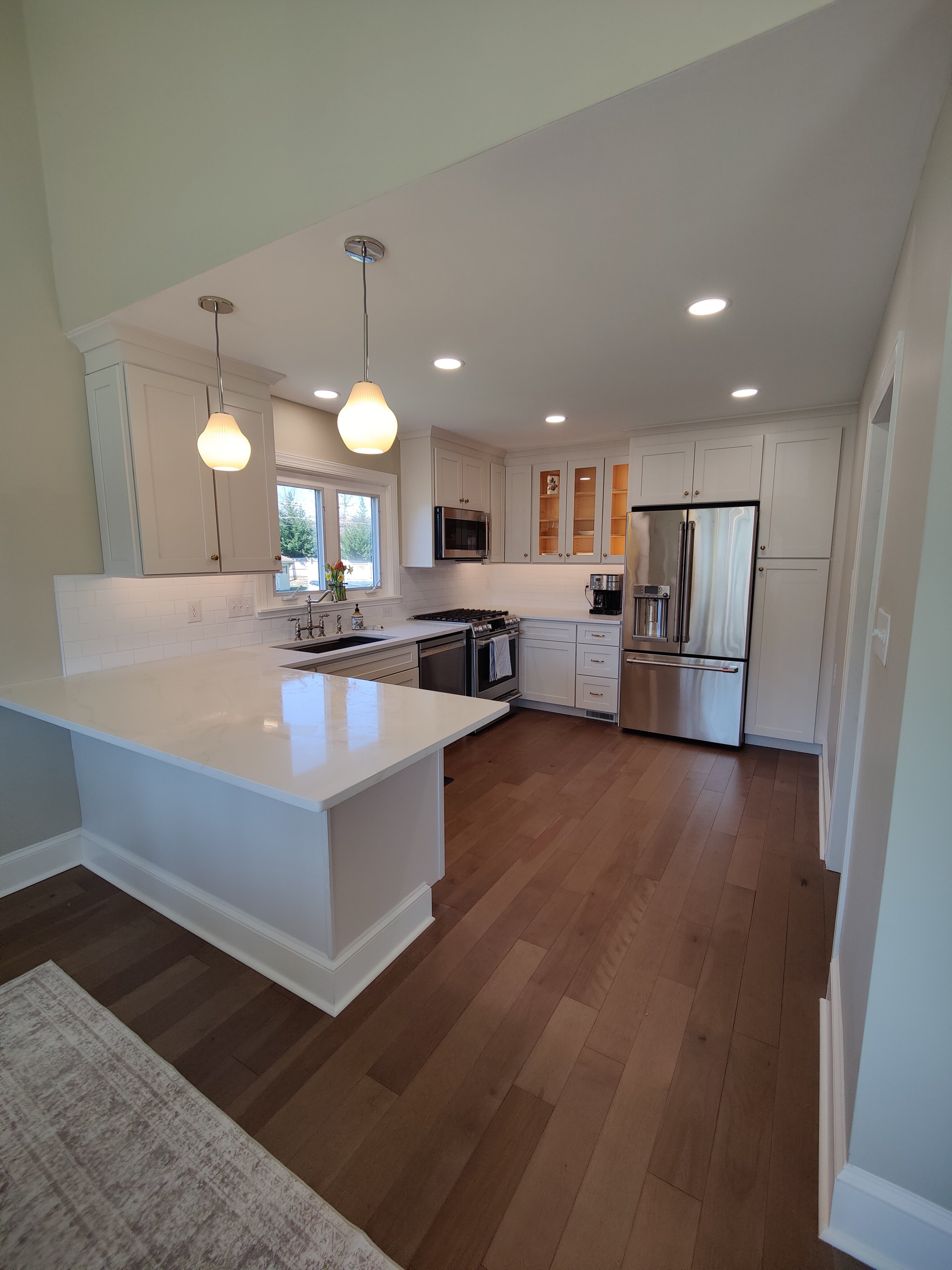 IMG20250325123747.jpg