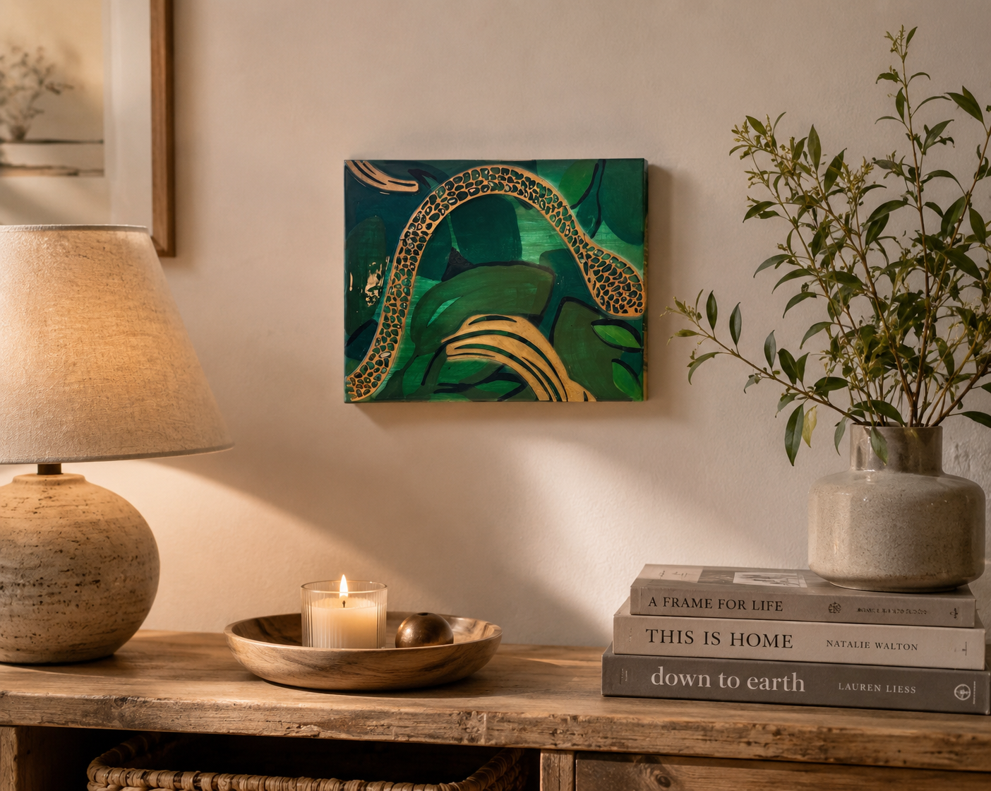 Art- Eden's snake staged.PNG